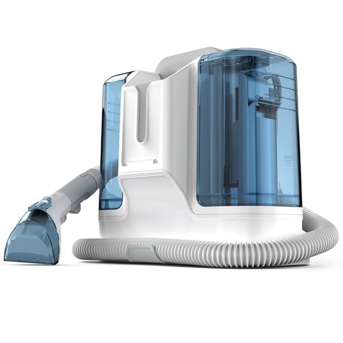 Portable handheld upholstery - portable,