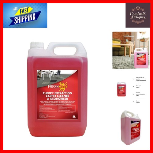 Powerful carpet upholstery - powerful,