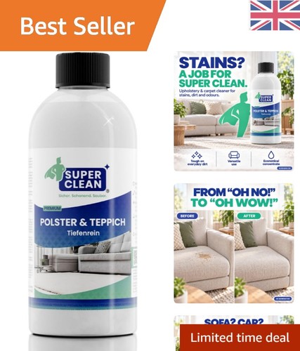 500 upholstery carpet - 500, ml