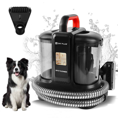 Portable spot cleaner carpet - portable,