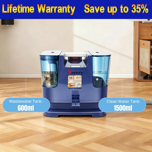 2026 portable spot carpet - 2026,
