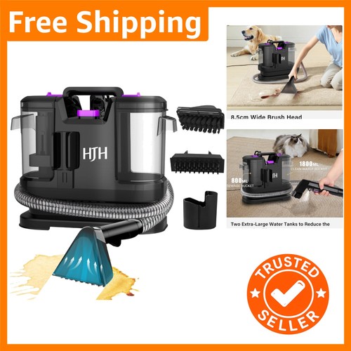 Handheld carpet and - carpet,