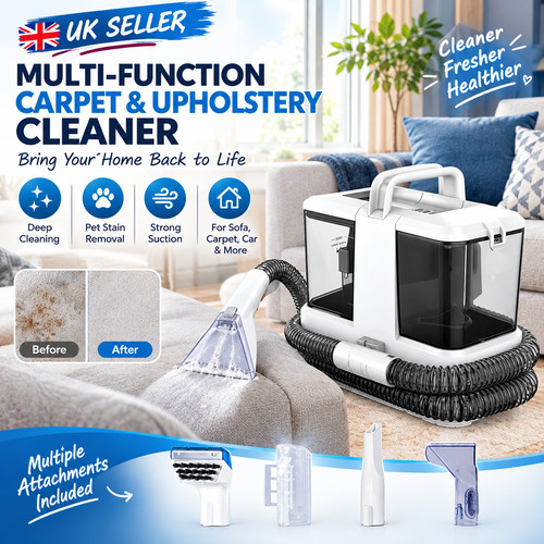 1carpet upholstery - 3, in