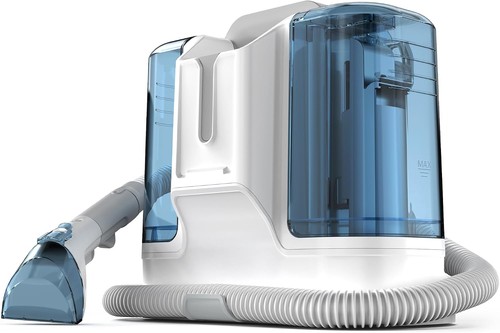 Carpet spot upholstery - carpet, cleaner