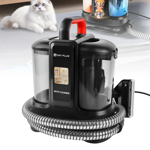 Carpet cleaner spot - carpet-cleaner, wash