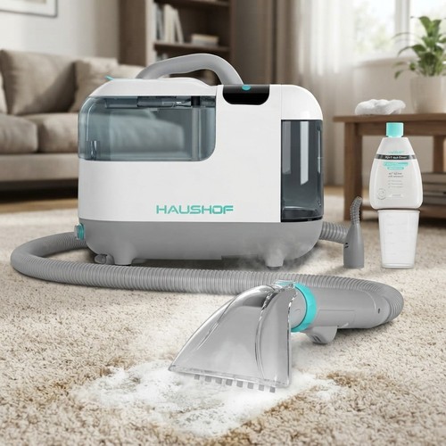Lightweight 1 upholstery - lightweight, 3-in-1
