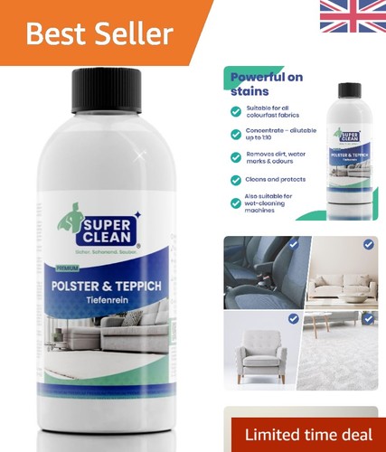 Professional grade upholstery - professional,