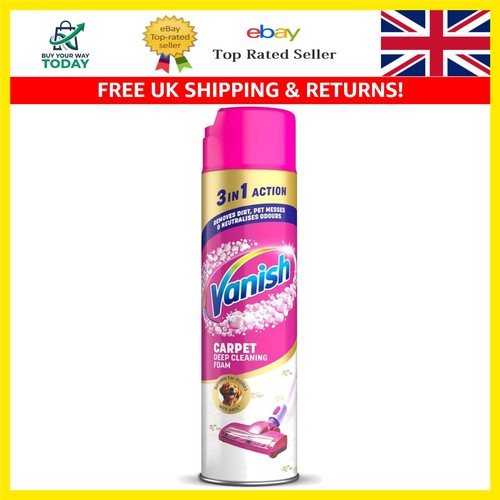 Carpet upholstery gold - carpet, &