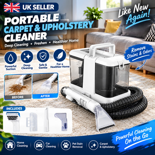 Portable spot carpet - portable,