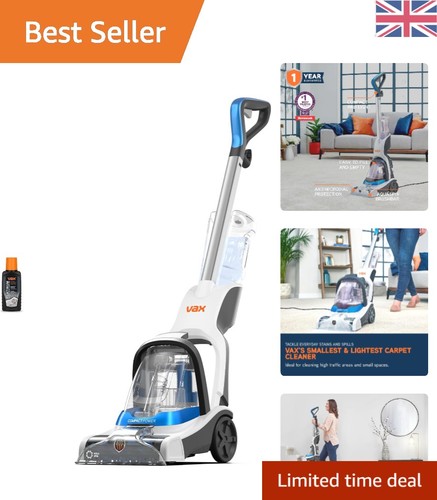 Compact power upholstery - compact,