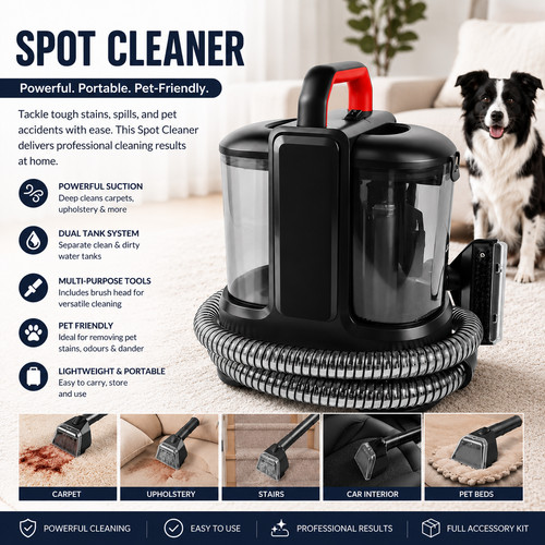 Home design spot - home,