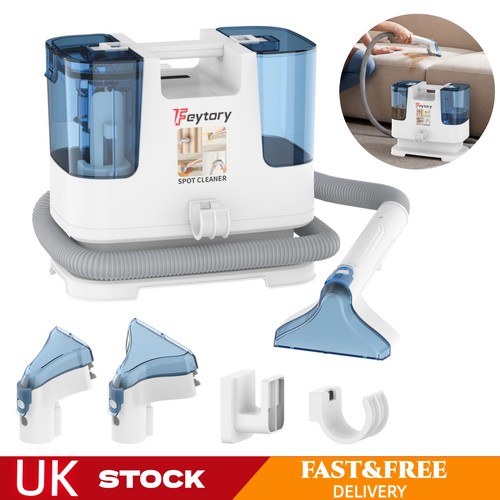 New carpet spot upholstery - carpet,