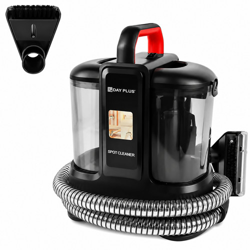 Portable spot cleaner carpet - portable,