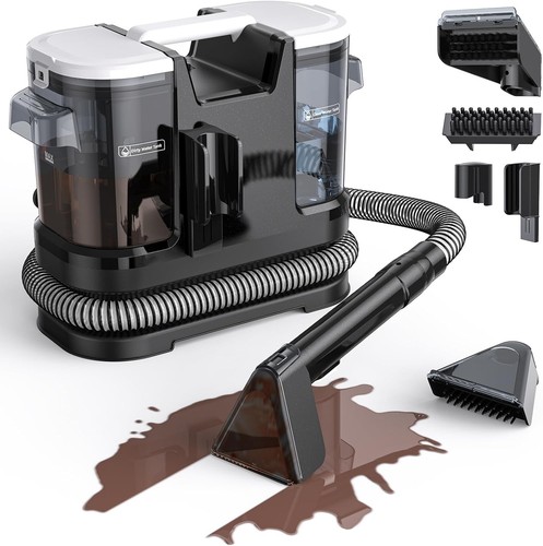 Welsauber portable upholstery - welsauber,