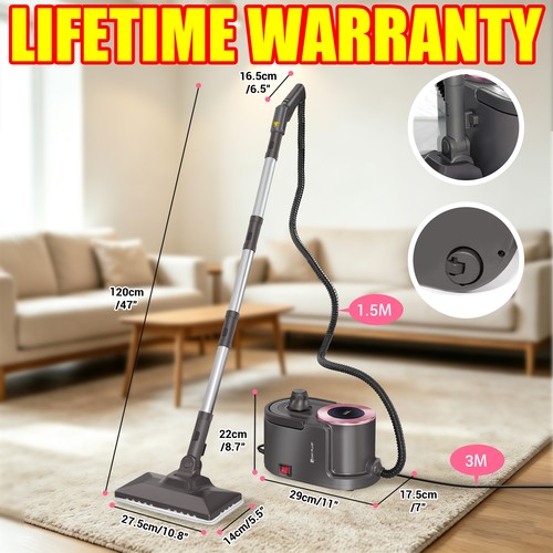 Carpet cleaner spot wash - carpet-cleaner,